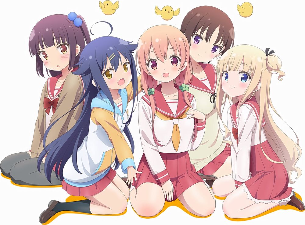 hinko note.jpg hinko note.jpg